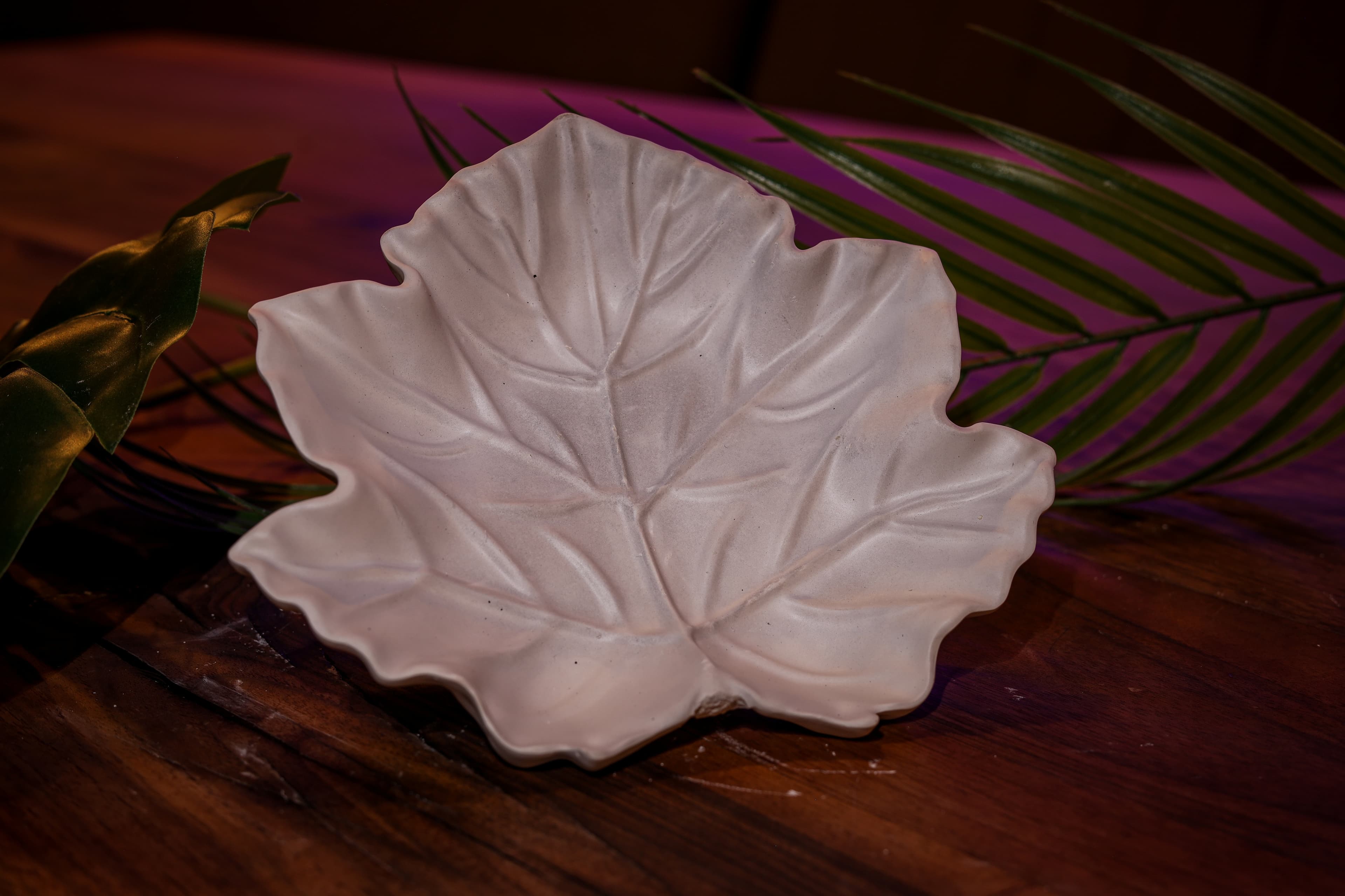 Гипсово листо - миниатюра 3