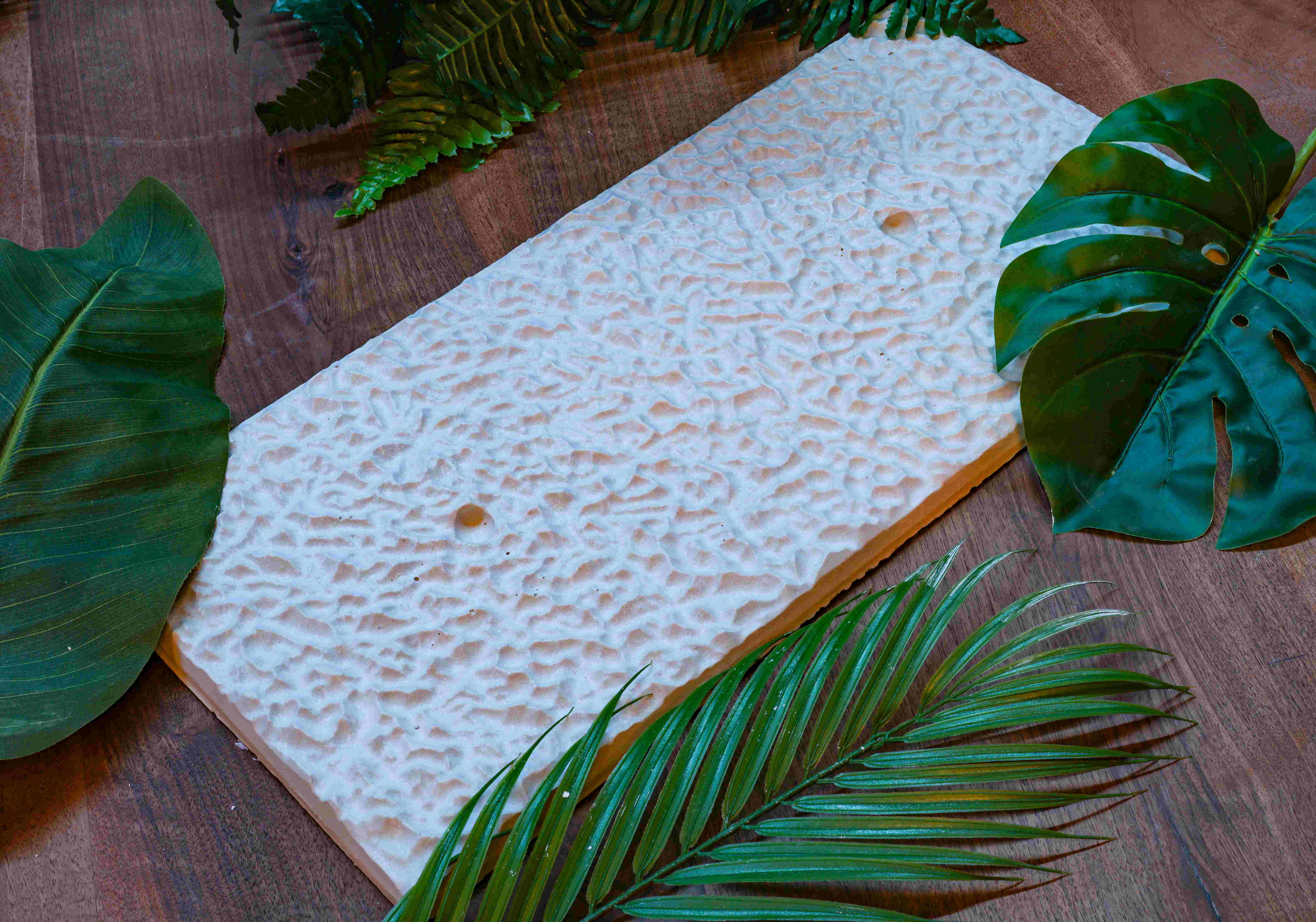 Стенна облицовка – тип Скала - миниатюра 2