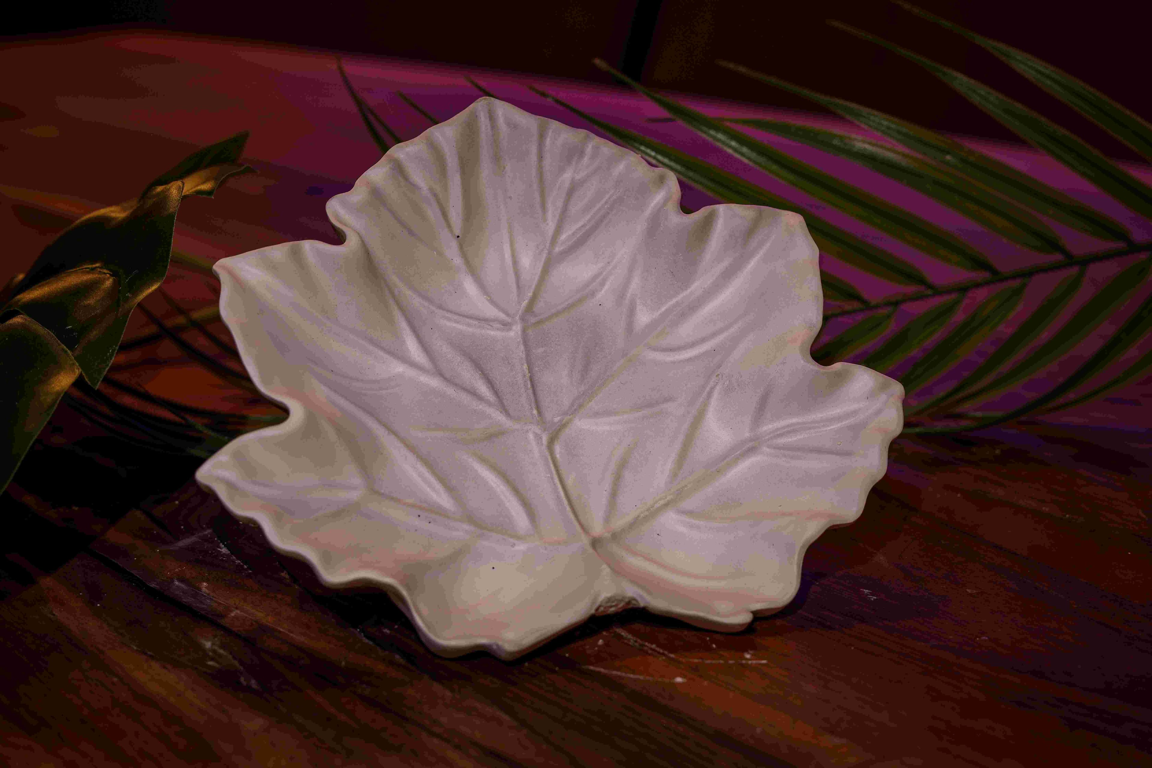 Гипсово листо - миниатюра 3