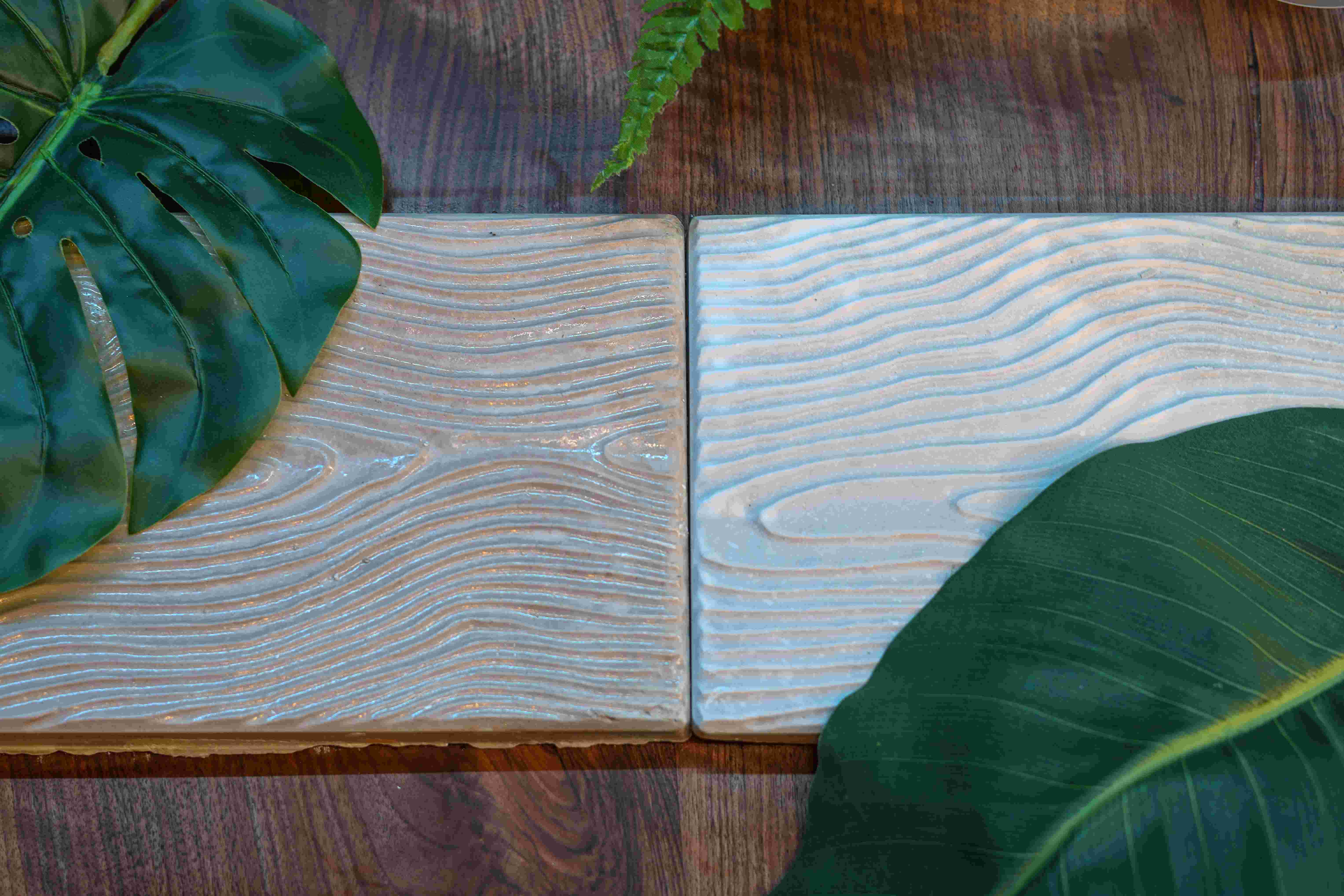 Стенна Облицовка – тип Дърво - миниатюра 2