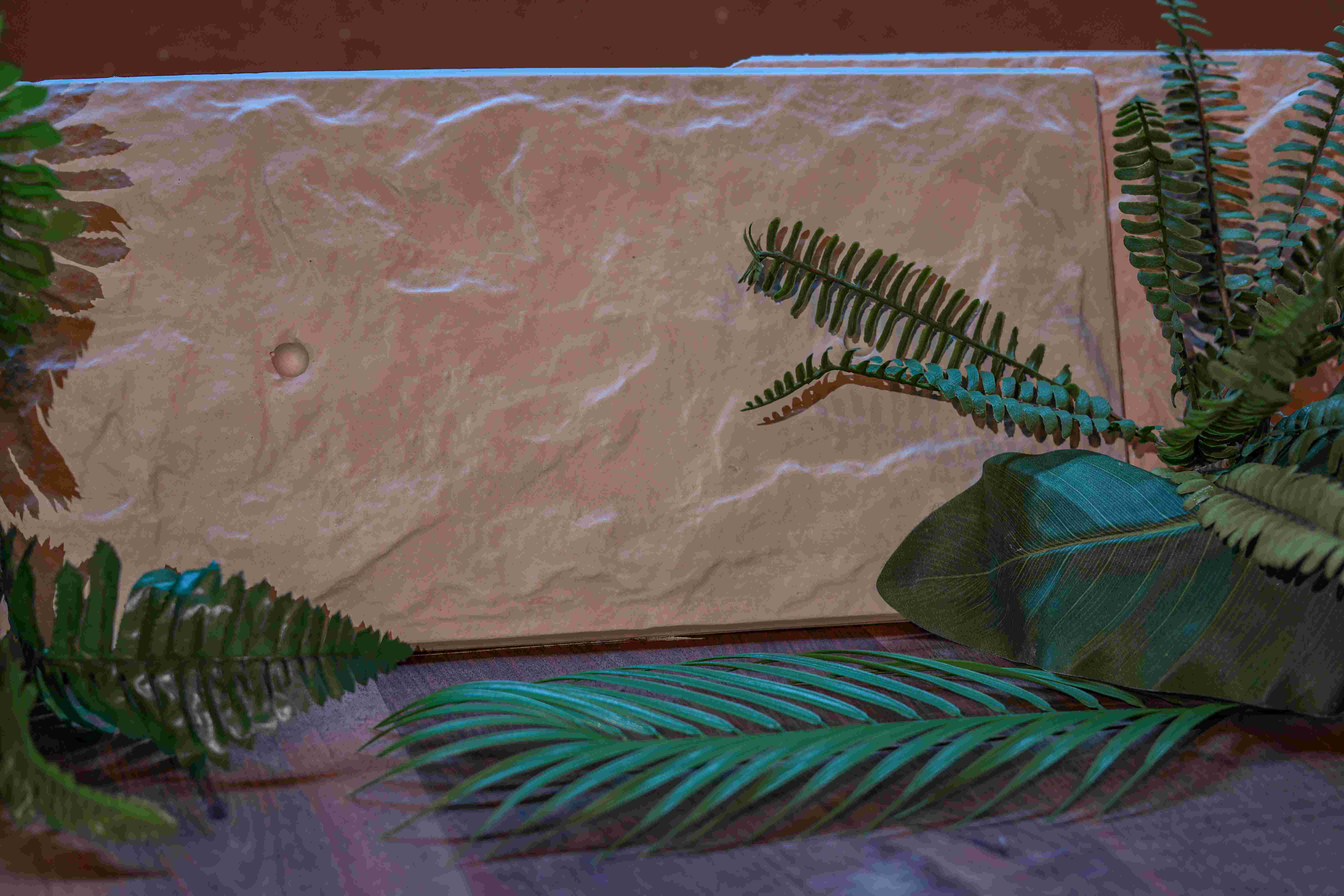 Стенна Облицовка – тип Скален мотив - миниатюра 3